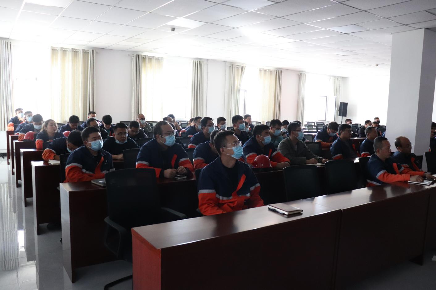 yd2333云顶电子游戏(中国)有限公司