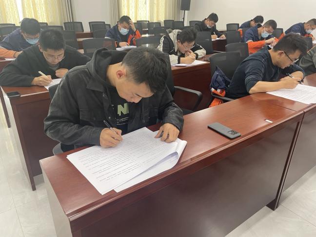 yd2333云顶电子游戏(中国)有限公司