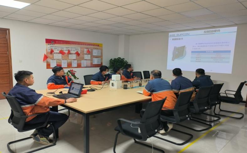 yd2333云顶电子游戏(中国)有限公司