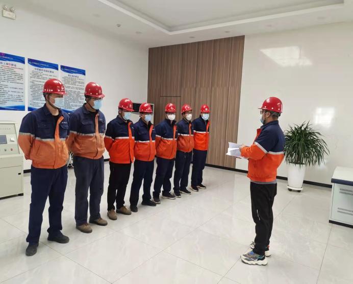 yd2333云顶电子游戏(中国)有限公司