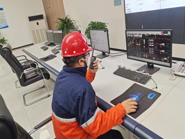 yd2333云顶电子游戏(中国)有限公司