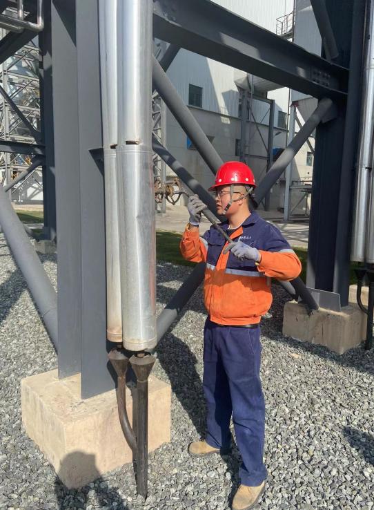 yd2333云顶电子游戏(中国)有限公司