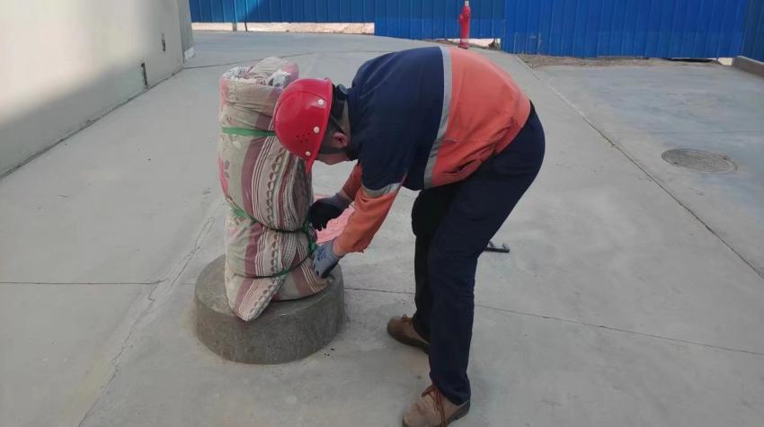 yd2333云顶电子游戏(中国)有限公司