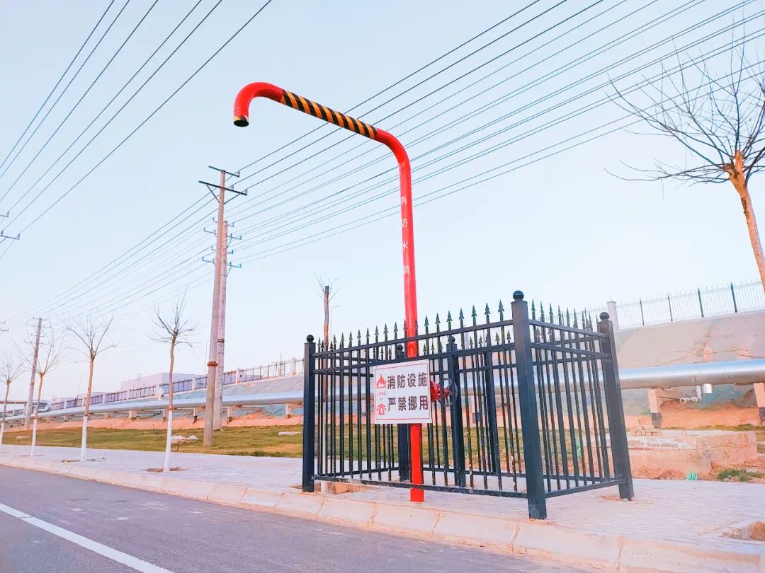 yd2333云顶电子游戏(中国)有限公司