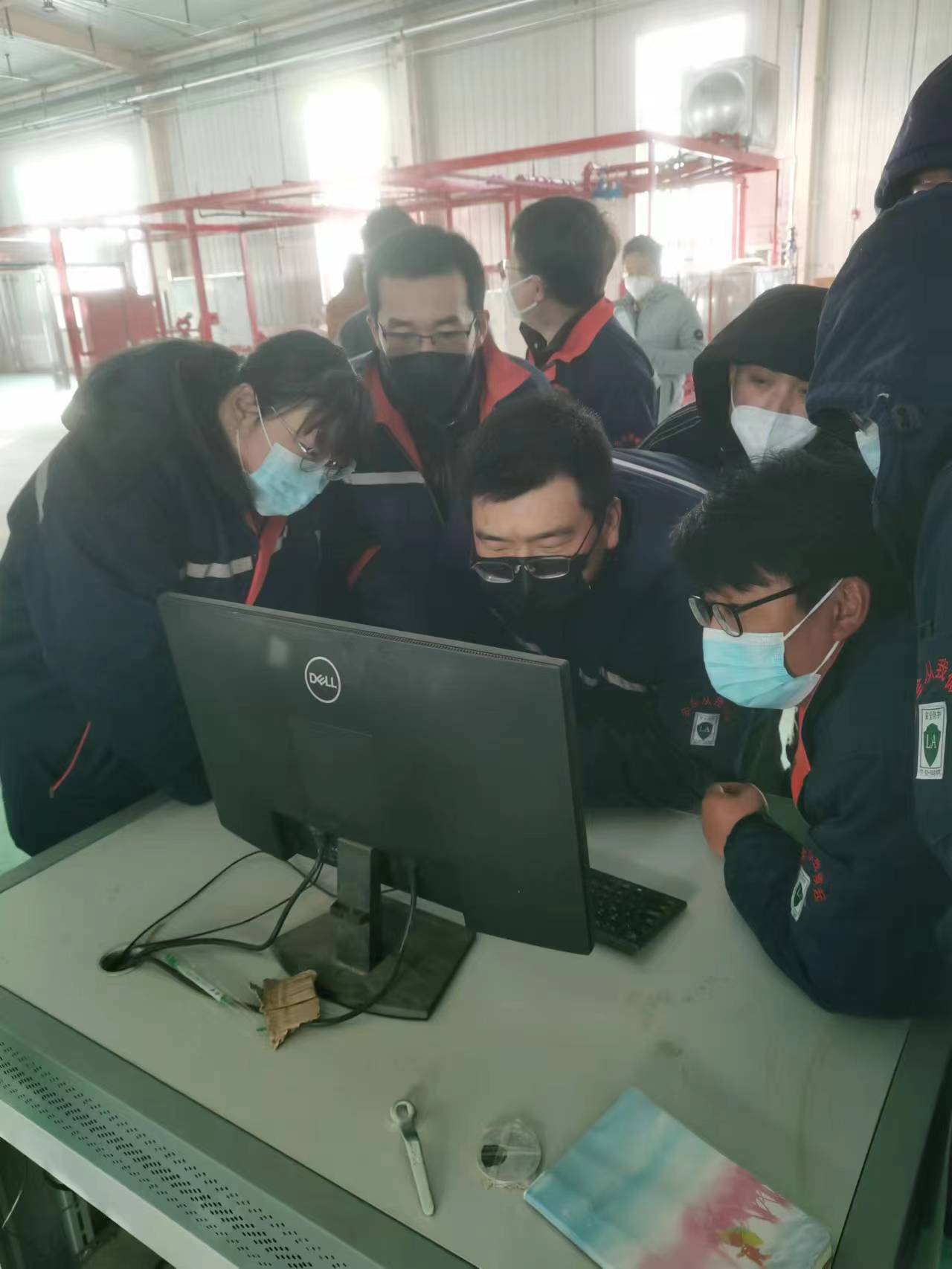 yd2333云顶电子游戏(中国)有限公司