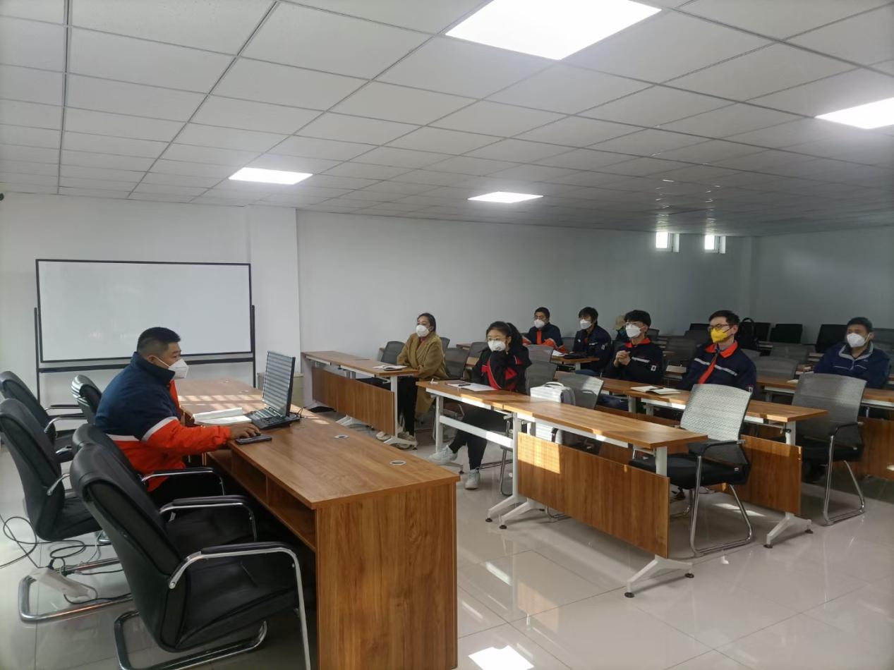 yd2333云顶电子游戏(中国)有限公司