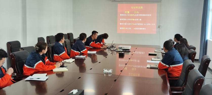 yd2333云顶电子游戏(中国)有限公司