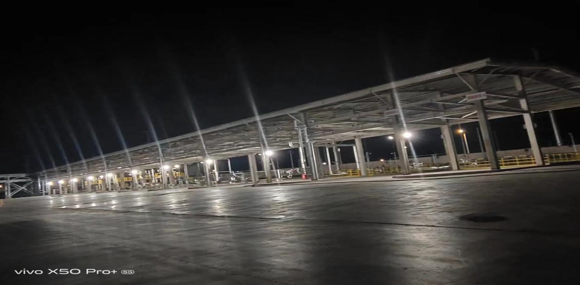 yd2333云顶电子游戏(中国)有限公司