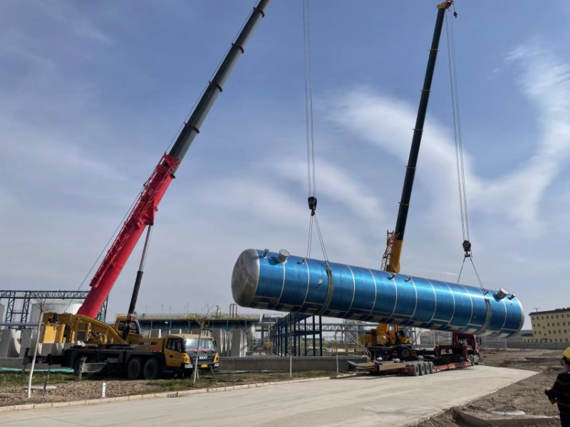 yd2333云顶电子游戏(中国)有限公司