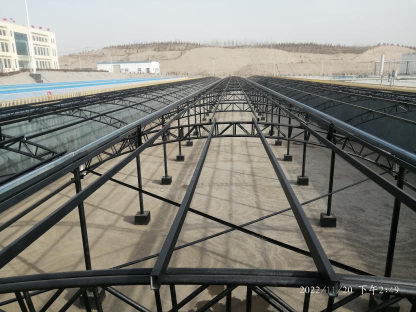 yd2333云顶电子游戏(中国)有限公司