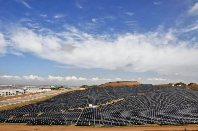 yd2333云顶电子游戏(中国)有限公司