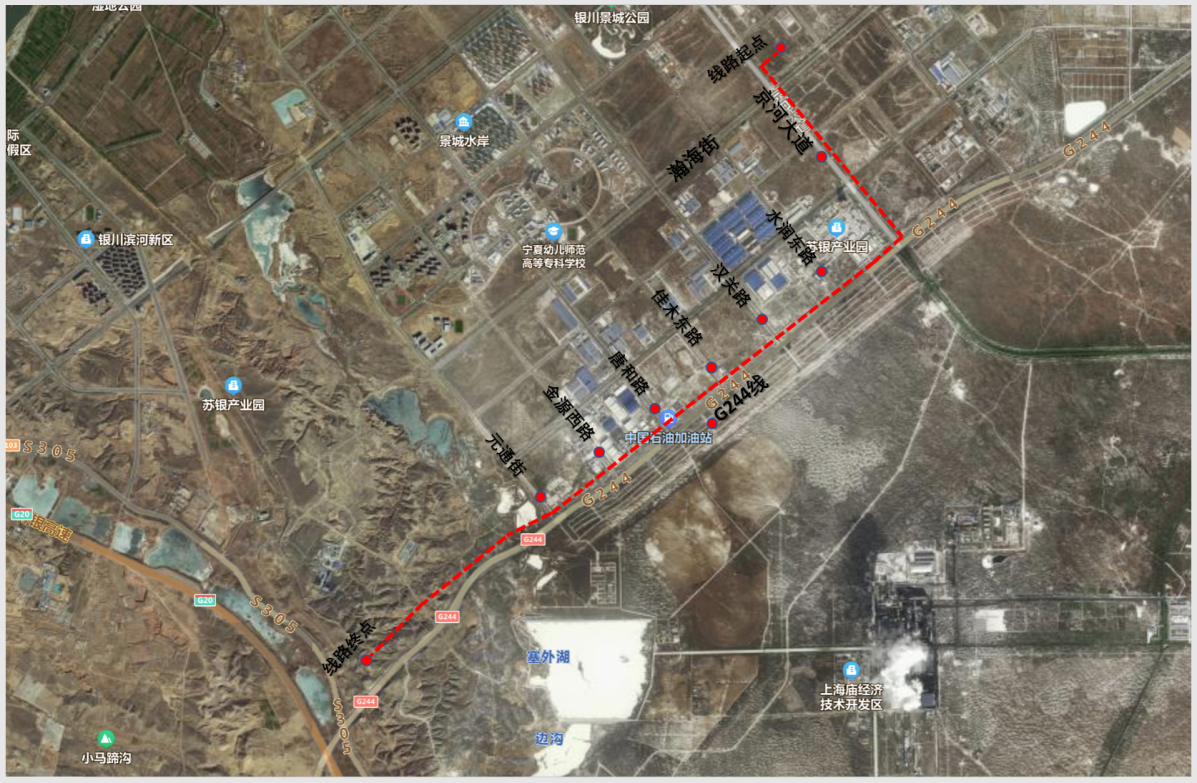 yd2333云顶电子游戏(中国)有限公司