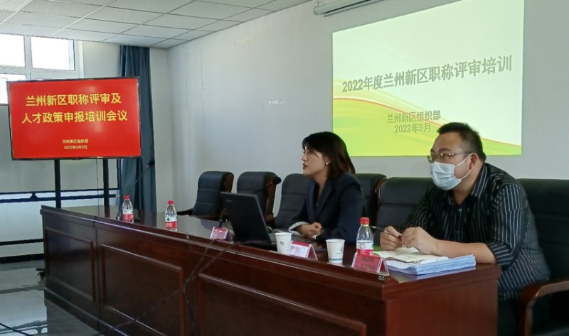 yd2333云顶电子游戏(中国)有限公司