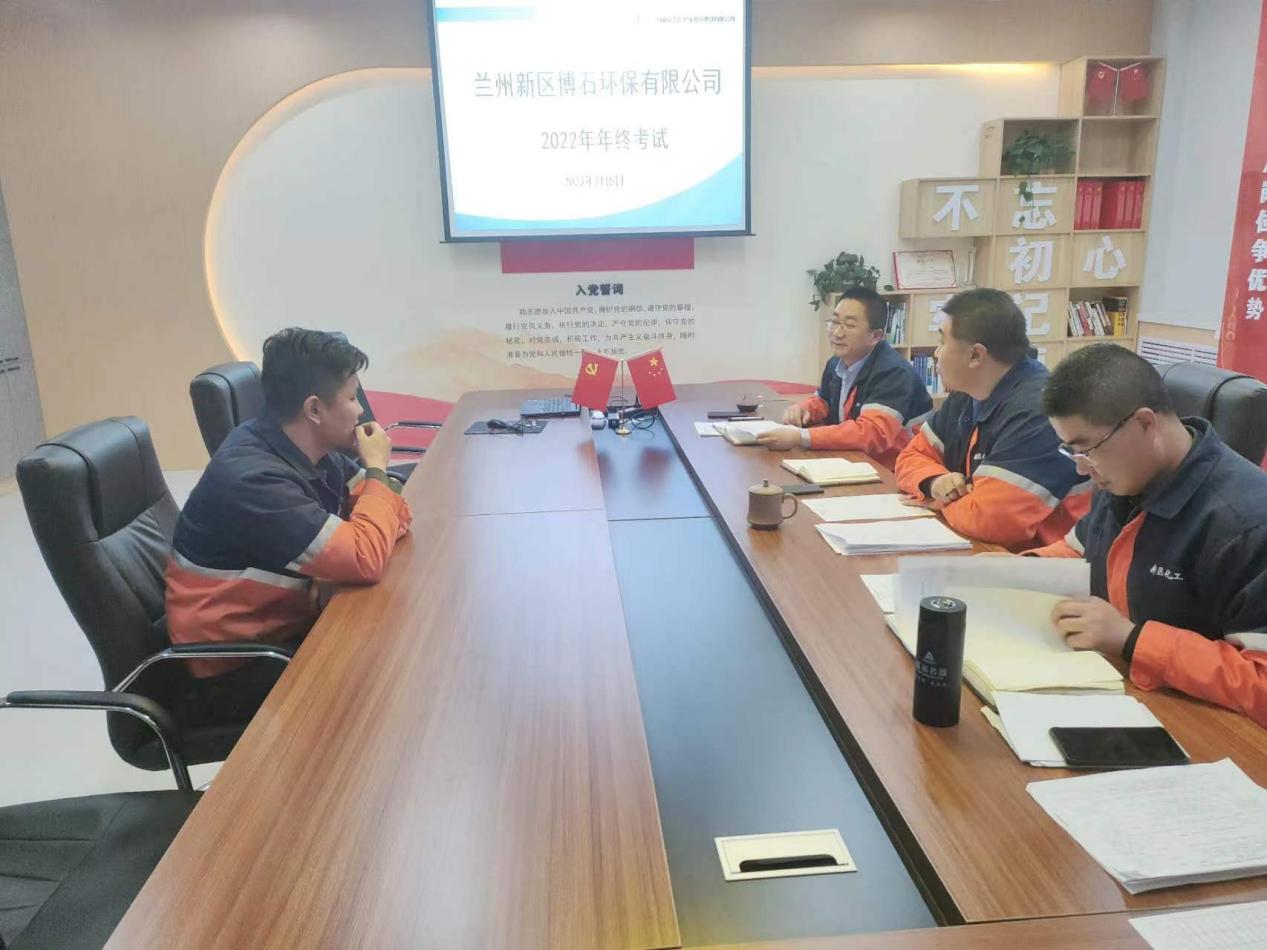 yd2333云顶电子游戏(中国)有限公司