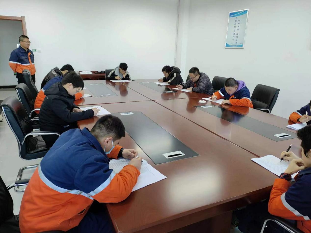 yd2333云顶电子游戏(中国)有限公司