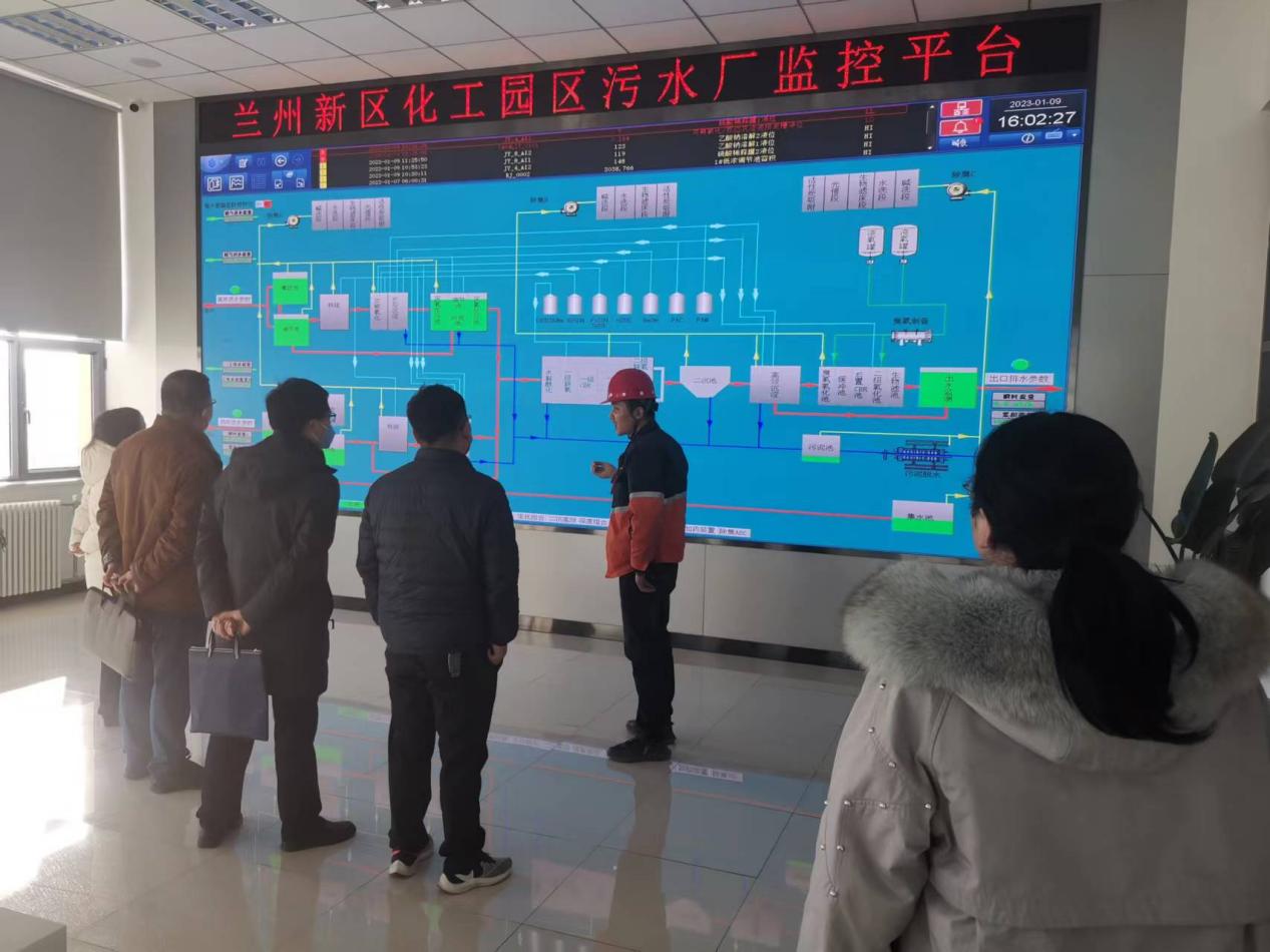 yd2333云顶电子游戏(中国)有限公司