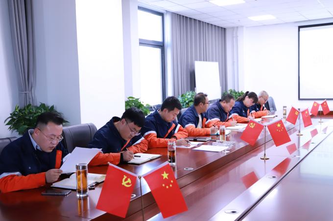 yd2333云顶电子游戏(中国)有限公司