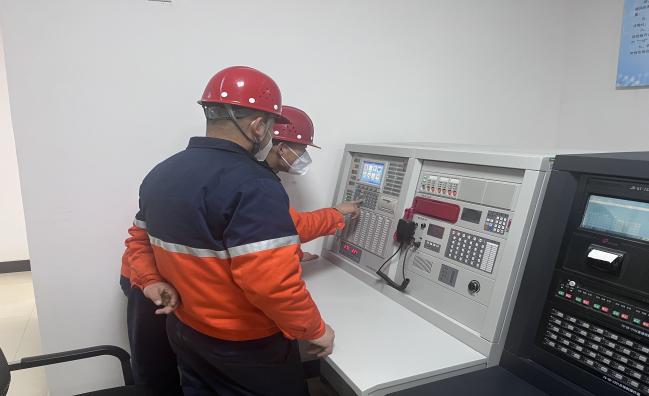 yd2333云顶电子游戏(中国)有限公司