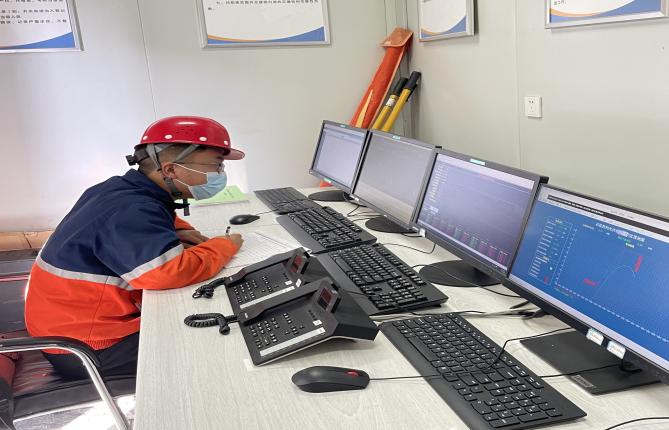 yd2333云顶电子游戏(中国)有限公司