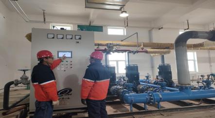 yd2333云顶电子游戏(中国)有限公司