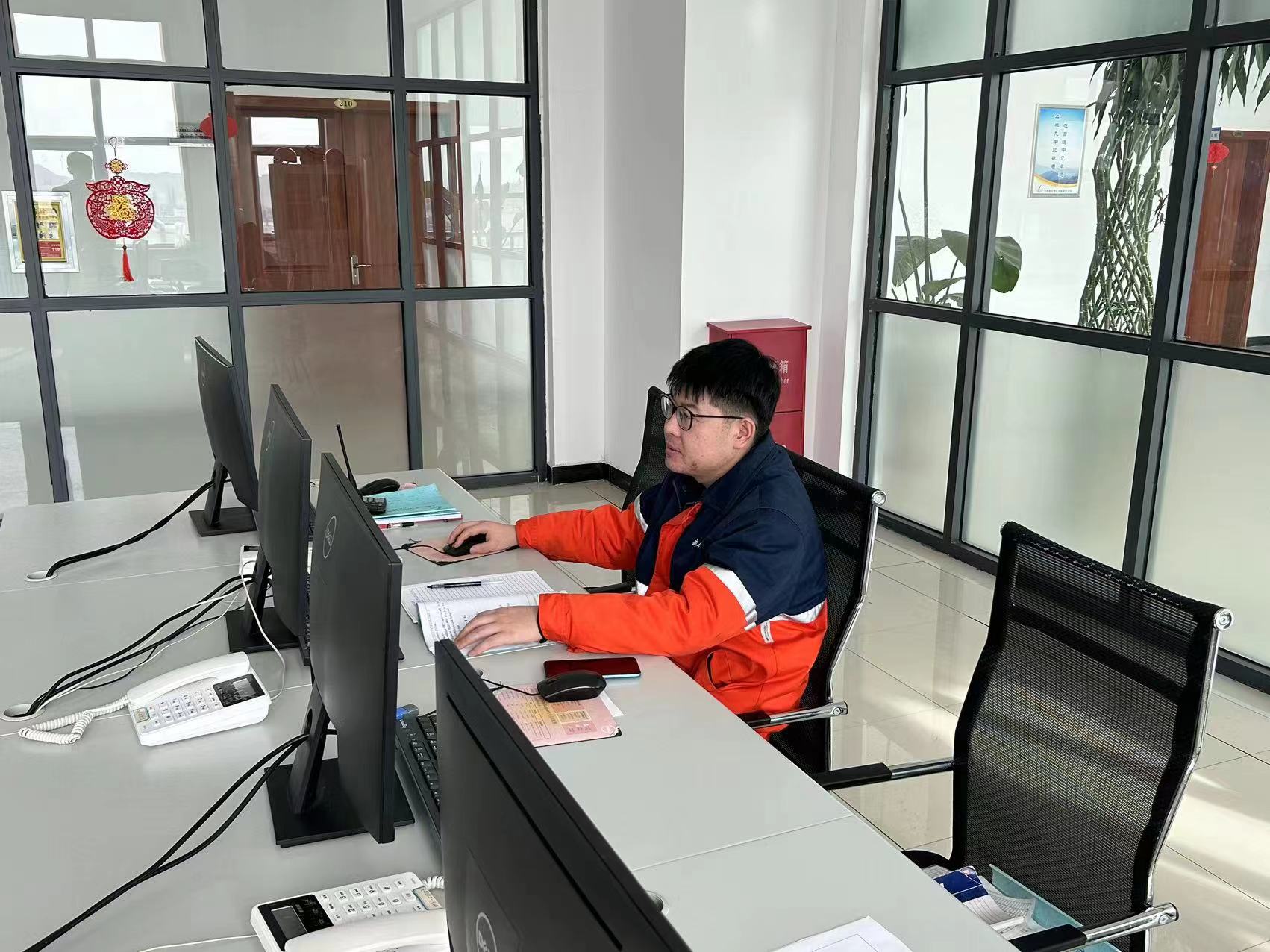 yd2333云顶电子游戏(中国)有限公司