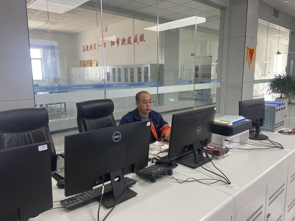 yd2333云顶电子游戏(中国)有限公司