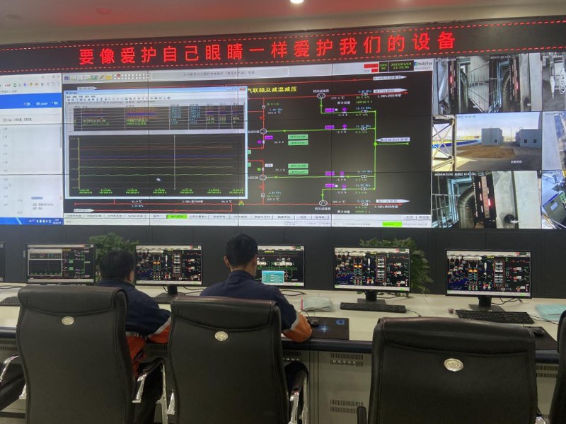 yd2333云顶电子游戏(中国)有限公司