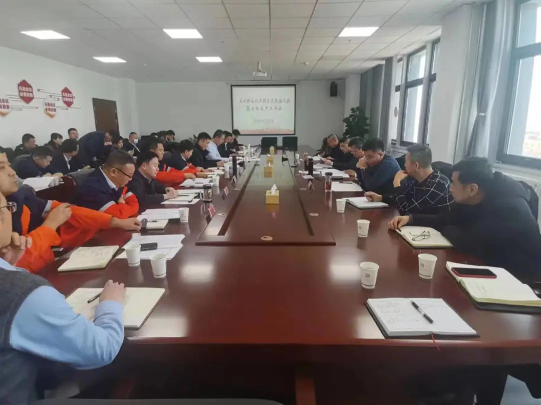 yd2333云顶电子游戏(中国)有限公司