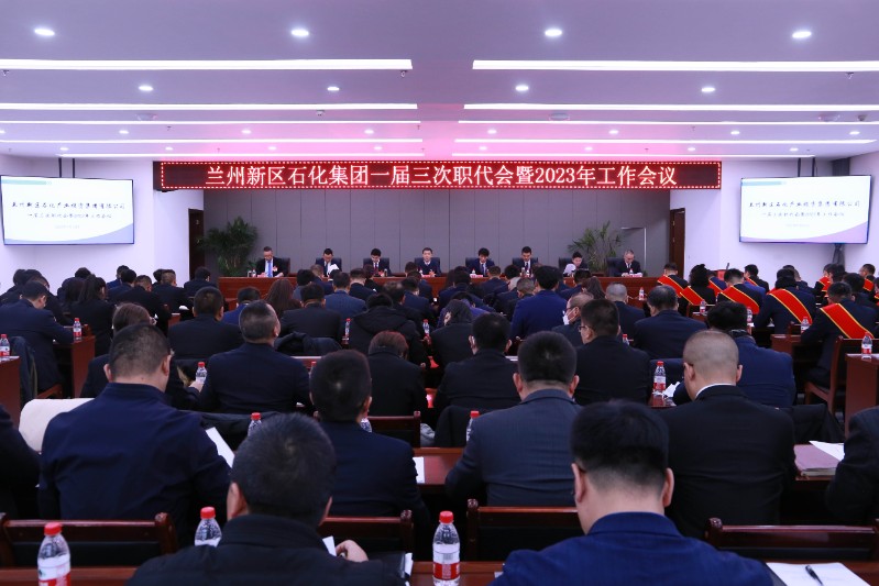 yd2333云顶电子游戏(中国)有限公司