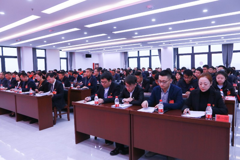 yd2333云顶电子游戏(中国)有限公司