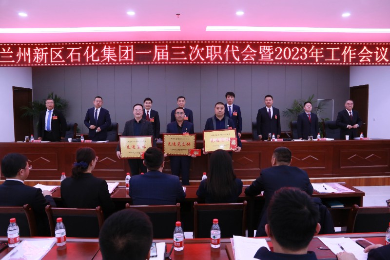 yd2333云顶电子游戏(中国)有限公司