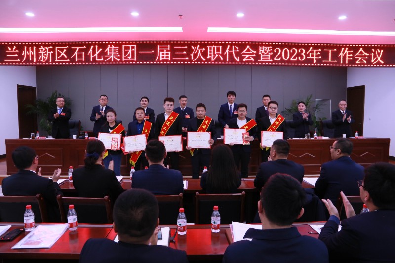 yd2333云顶电子游戏(中国)有限公司