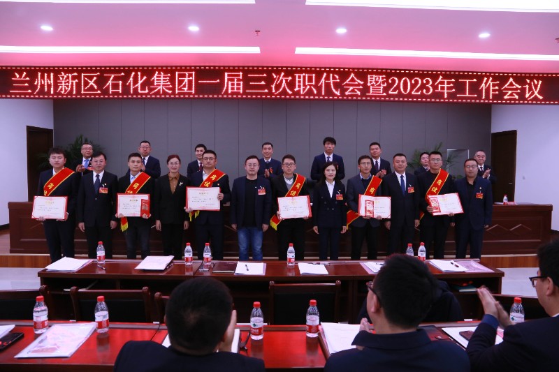 yd2333云顶电子游戏(中国)有限公司