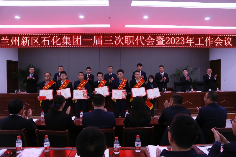 yd2333云顶电子游戏(中国)有限公司