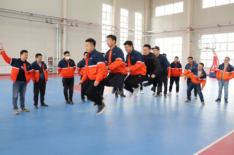 yd2333云顶电子游戏(中国)有限公司