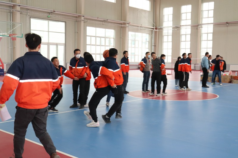 yd2333云顶电子游戏(中国)有限公司