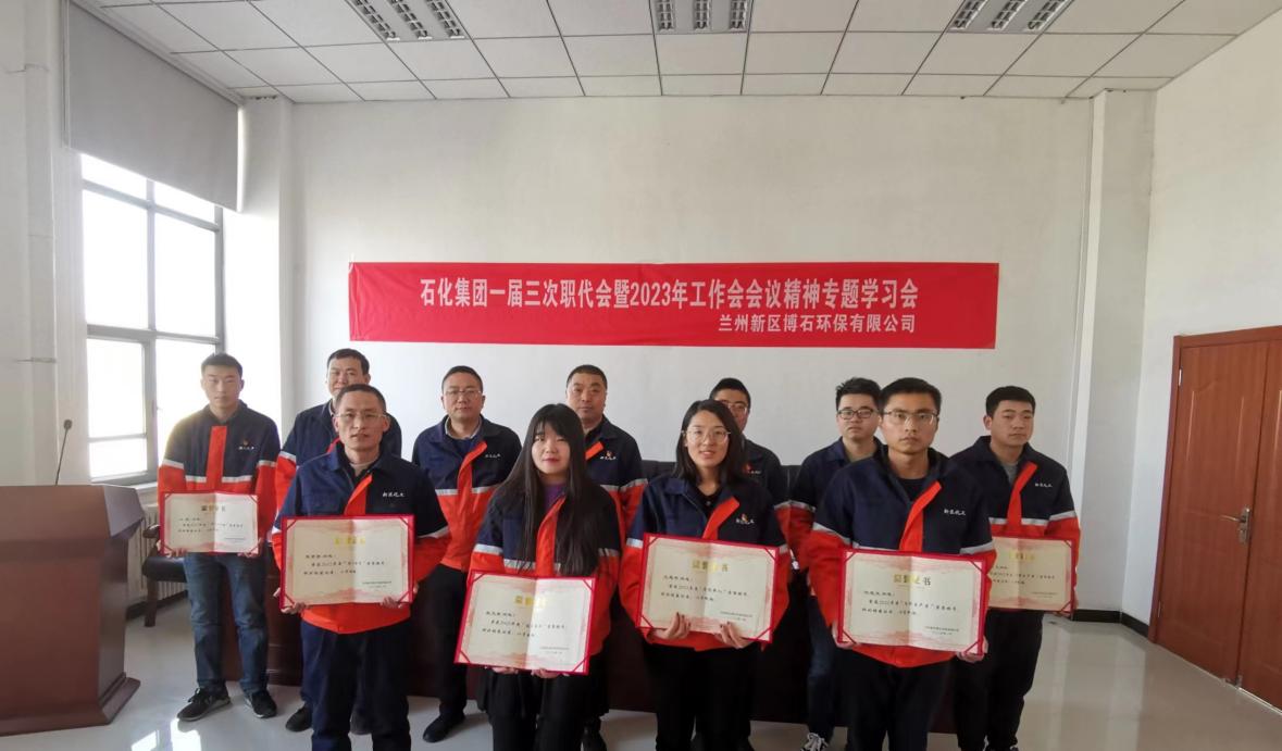 yd2333云顶电子游戏(中国)有限公司