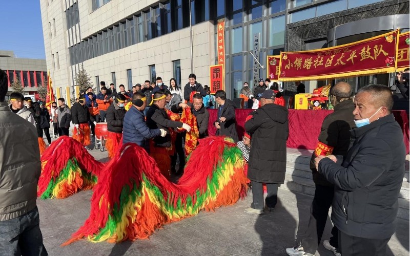 yd2333云顶电子游戏(中国)有限公司