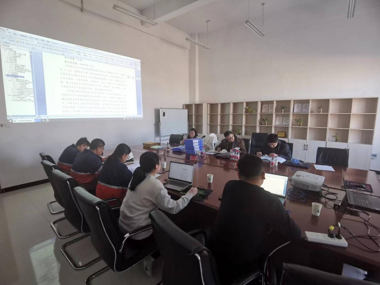 yd2333云顶电子游戏(中国)有限公司