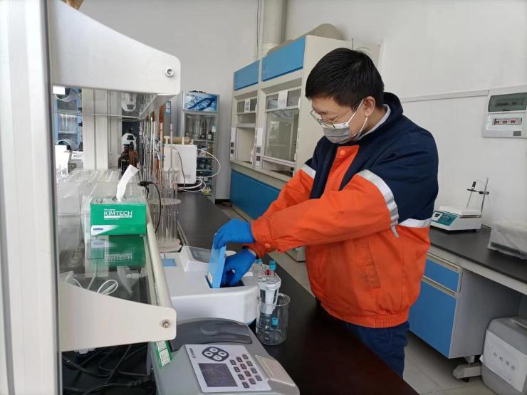 yd2333云顶电子游戏(中国)有限公司