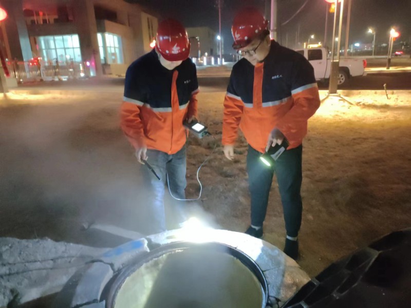 yd2333云顶电子游戏(中国)有限公司