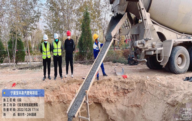 yd2333云顶电子游戏(中国)有限公司