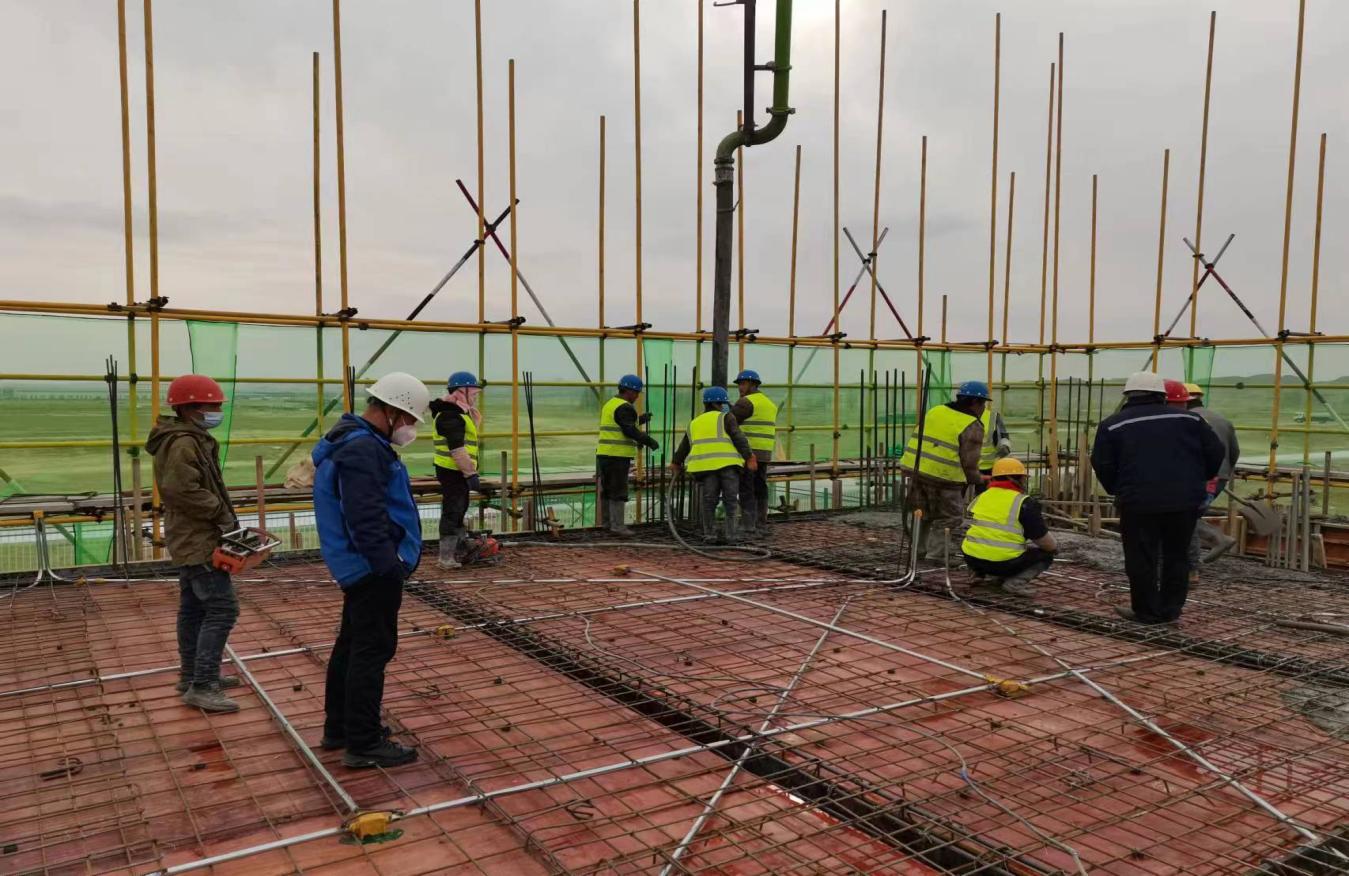 yd2333云顶电子游戏(中国)有限公司