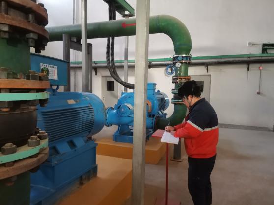 yd2333云顶电子游戏(中国)有限公司