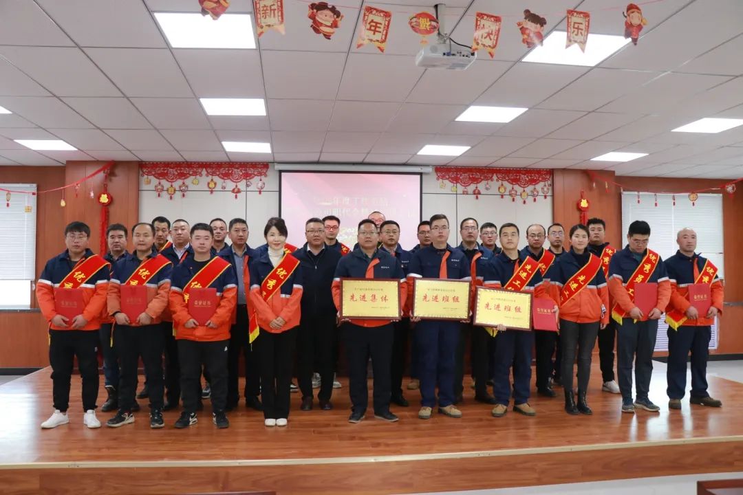 yd2333云顶电子游戏(中国)有限公司