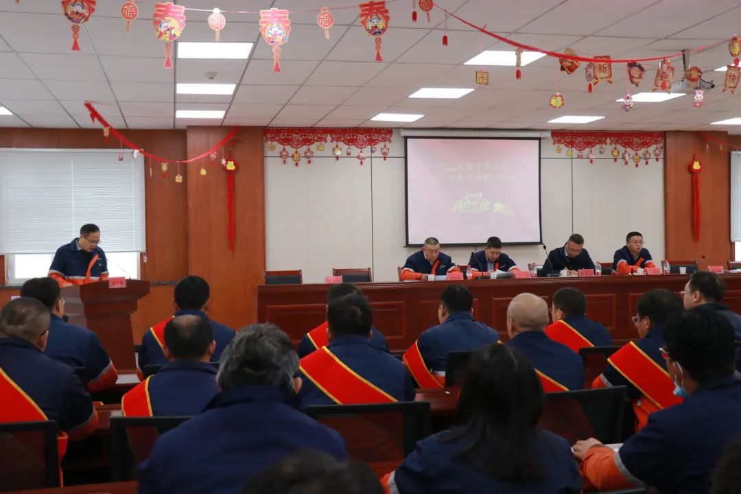 yd2333云顶电子游戏(中国)有限公司