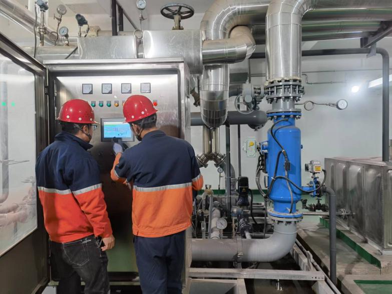 yd2333云顶电子游戏(中国)有限公司