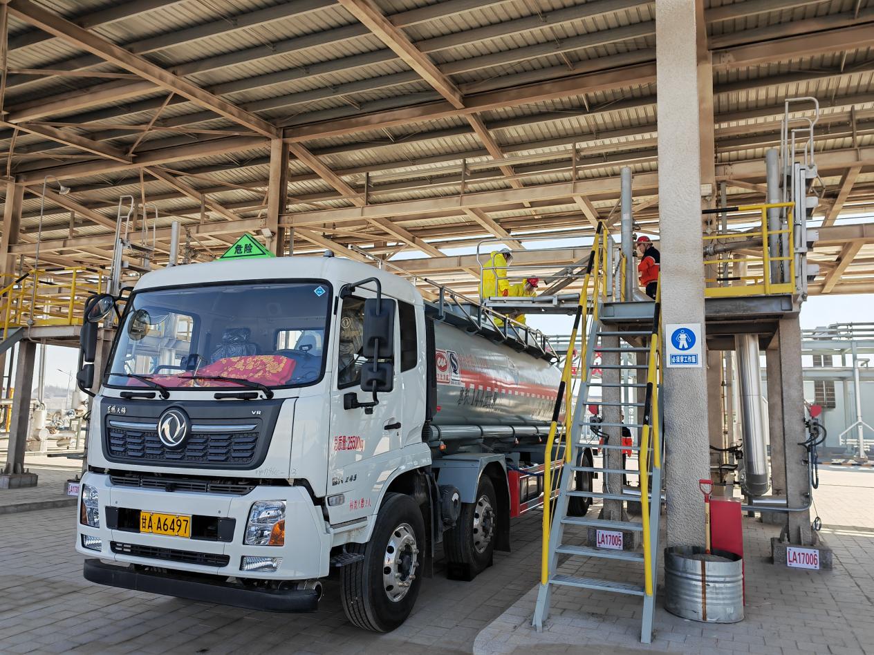 yd2333云顶电子游戏(中国)有限公司