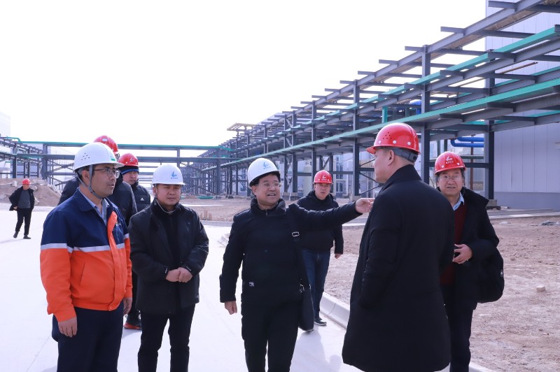 yd2333云顶电子游戏(中国)有限公司