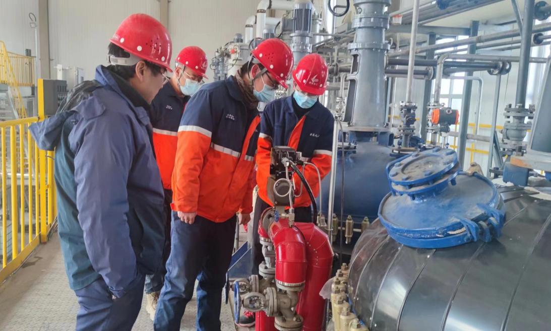 yd2333云顶电子游戏(中国)有限公司